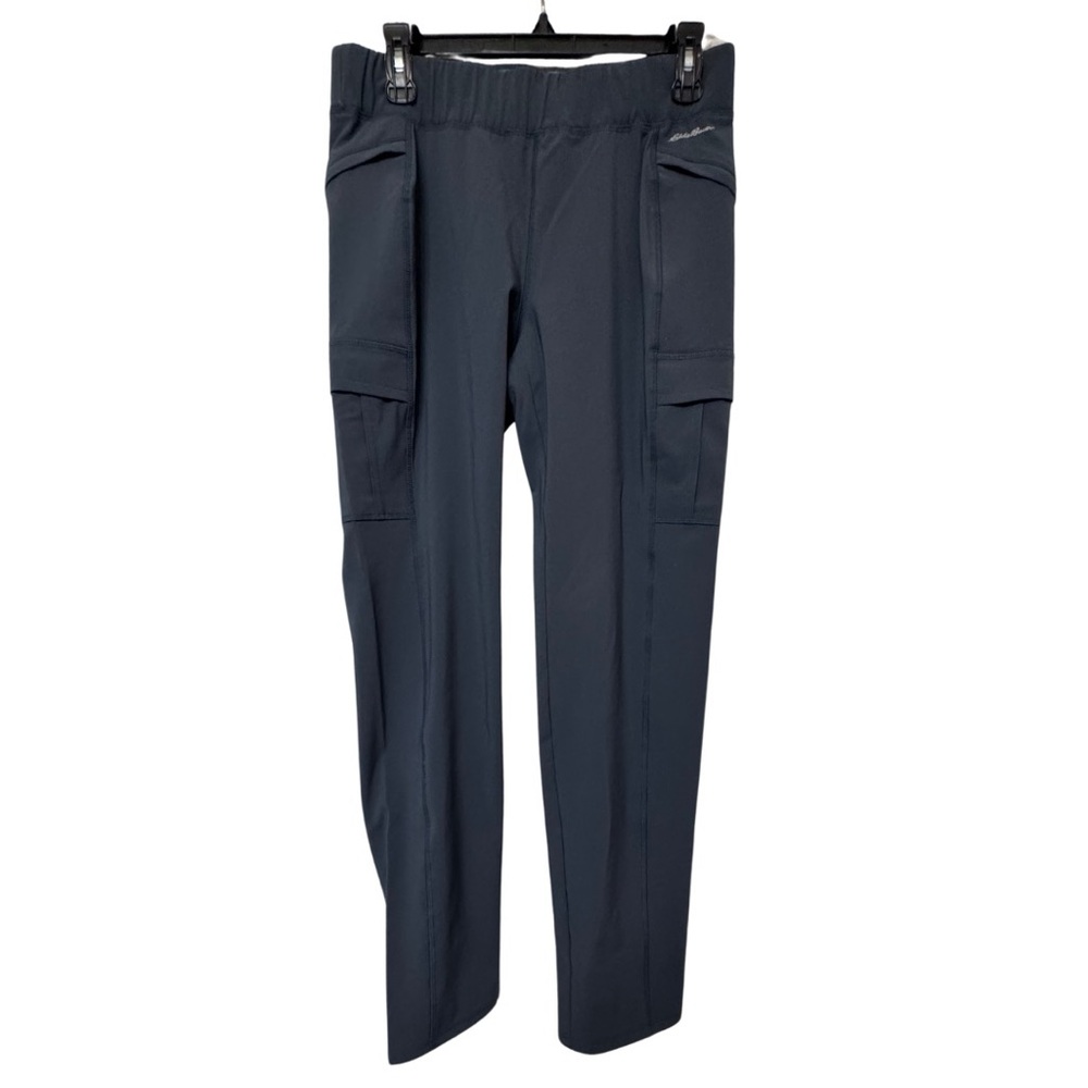Eddie Bauer Hiking Pants - 8